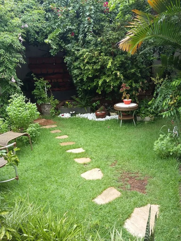 Espaço Zen Uberaba – foto 3