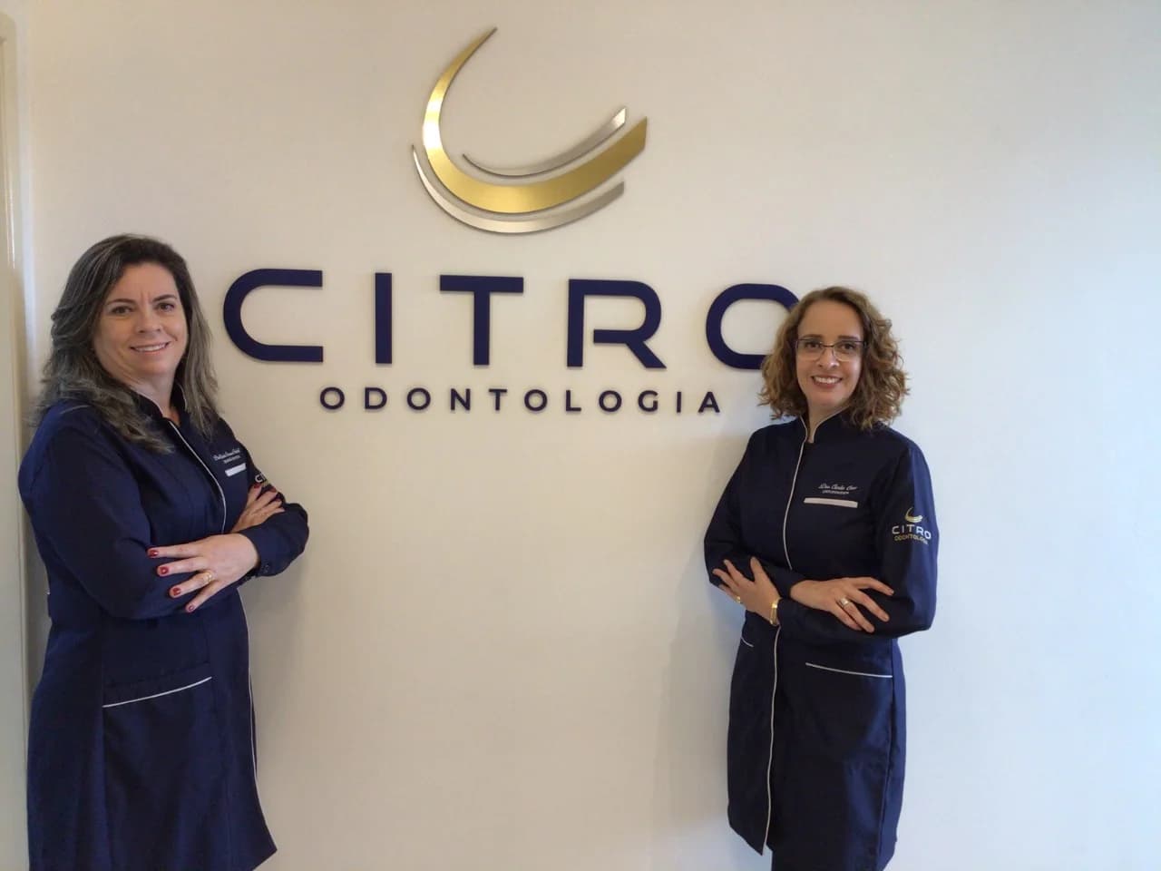 CITRO Odontologia – foto 2