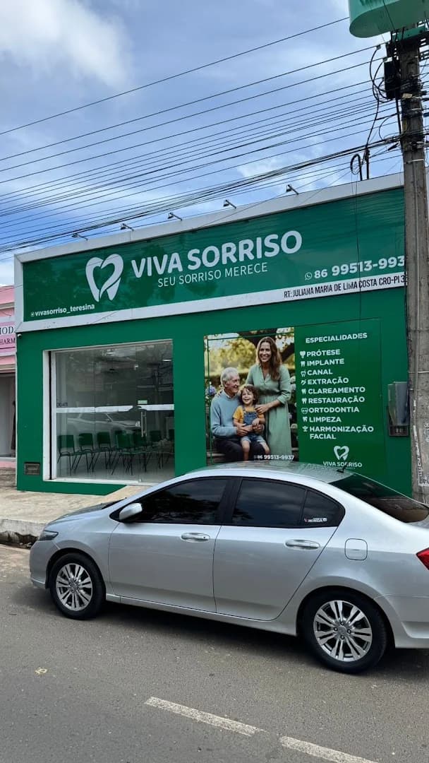 OdontoCompany Porto Alegre / Teresina – foto 2
