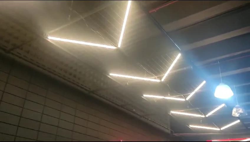 Eletricista Aragao – foto 2