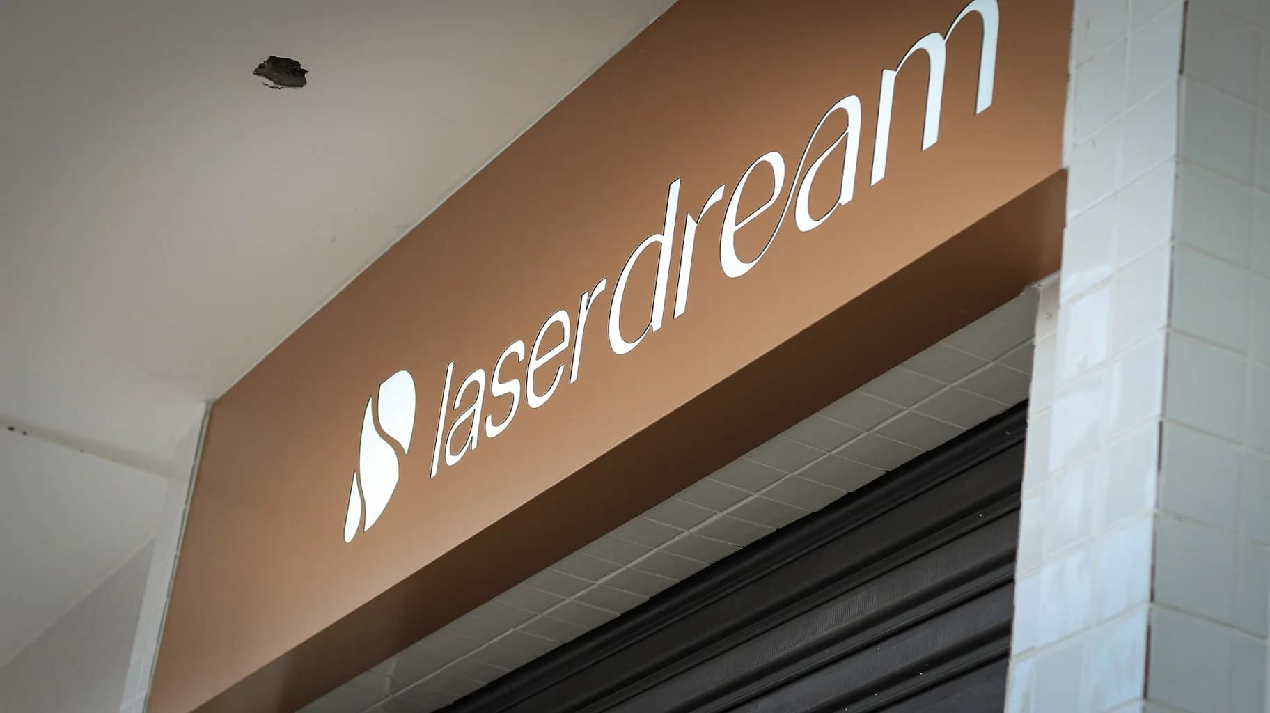 Laser Dream São Vicente – foto 3