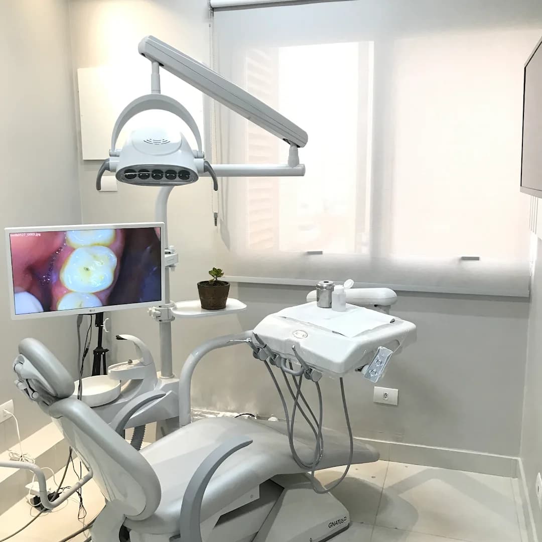 Plenitá Odontologia e Saúde Integrada – foto 1