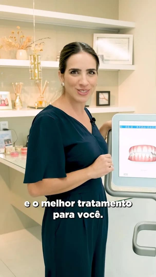 Clínica Caroline Bianchi – foto 2