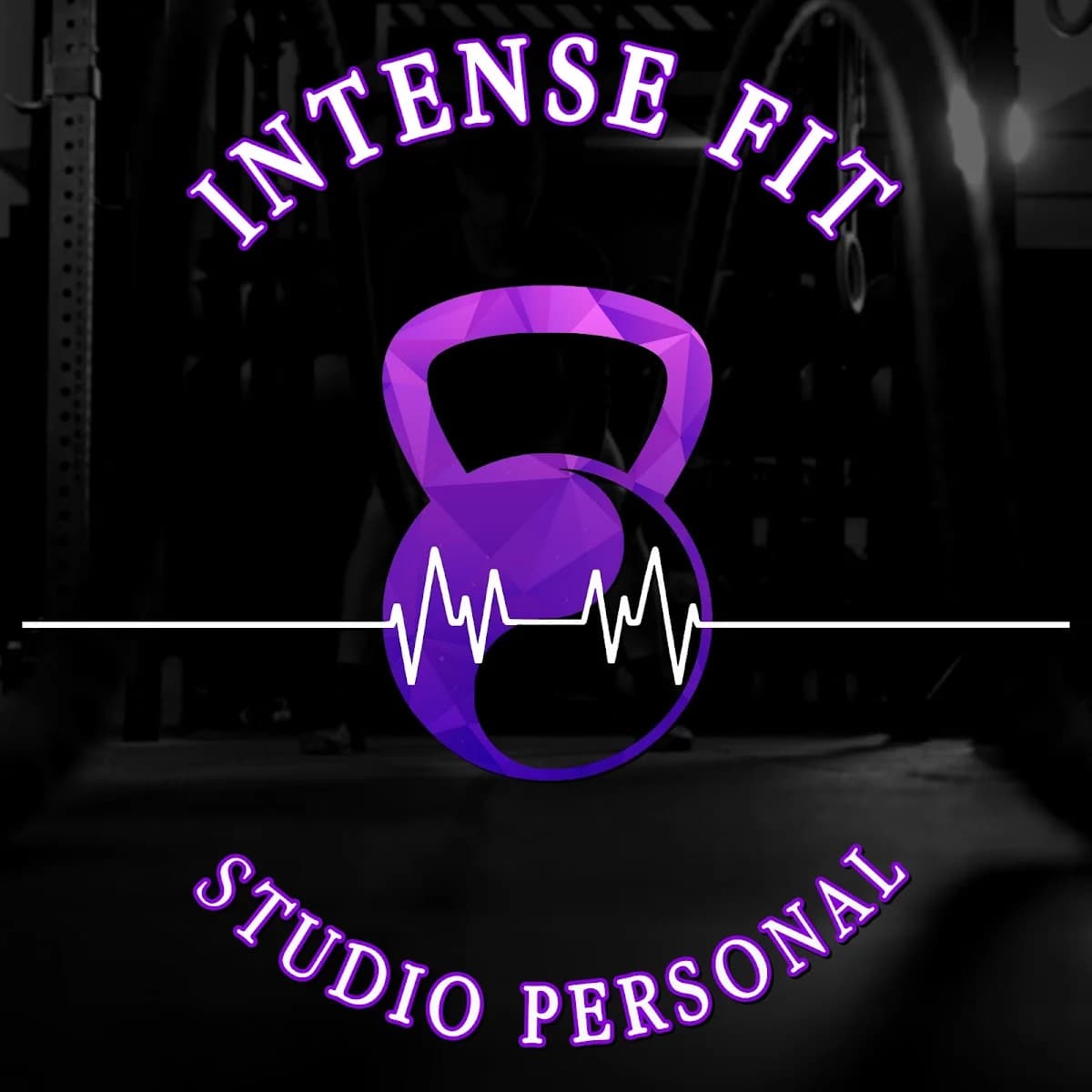 Intense fit Studio Personal – foto 2