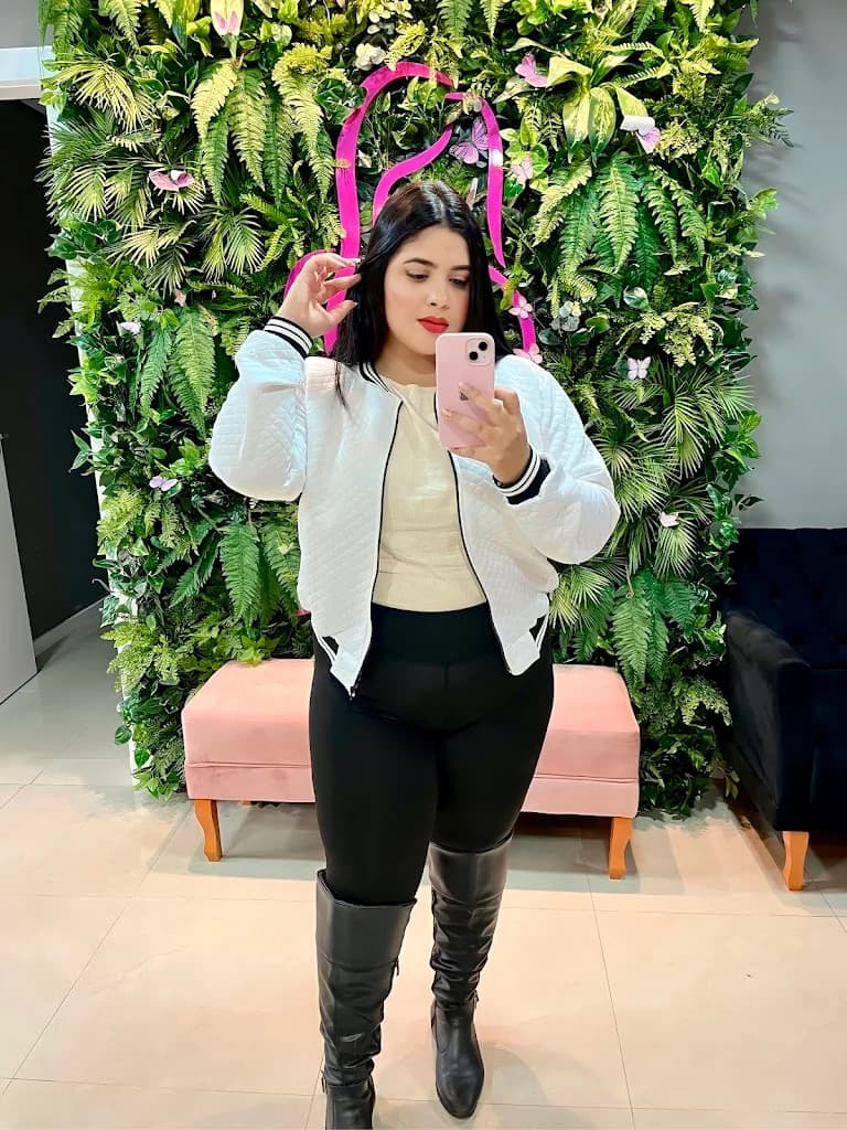 Virtuosa Clínica Estética - Emagrecimento, Depilação a laser, Massagem em Cuiabá – foto 3