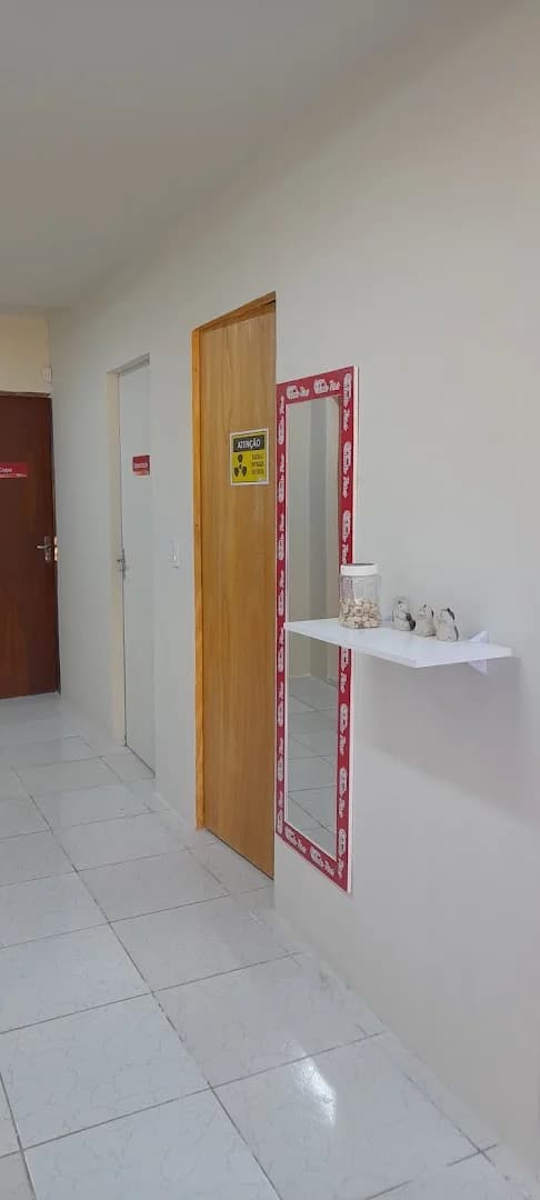 Odonto Peres – foto 1