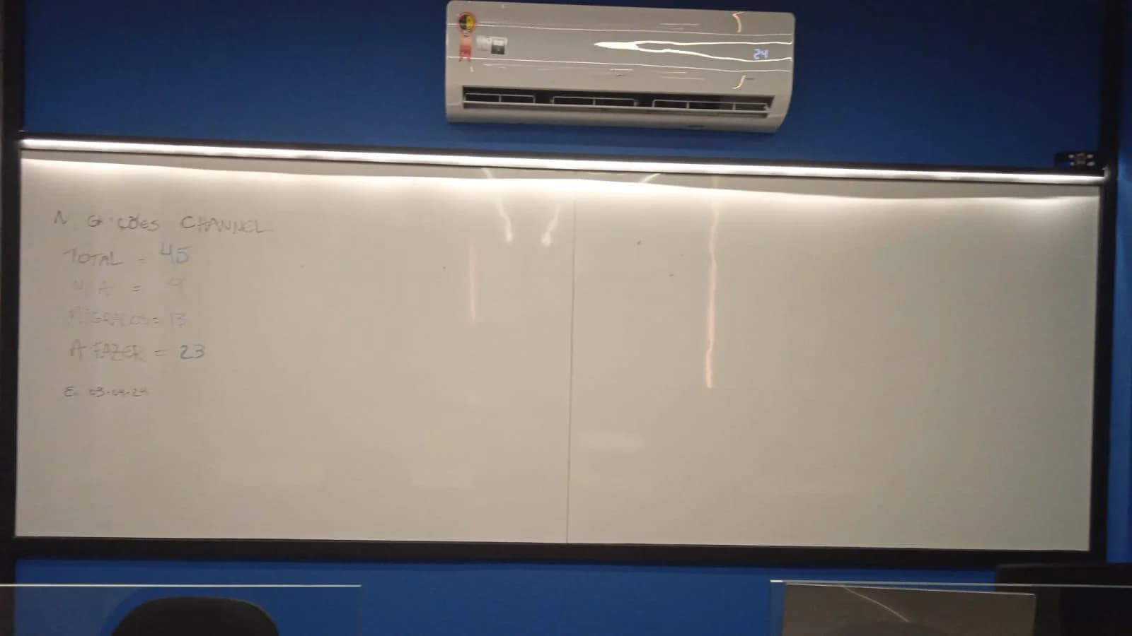 Conserta Express Fortaleza Aldeota – foto 1