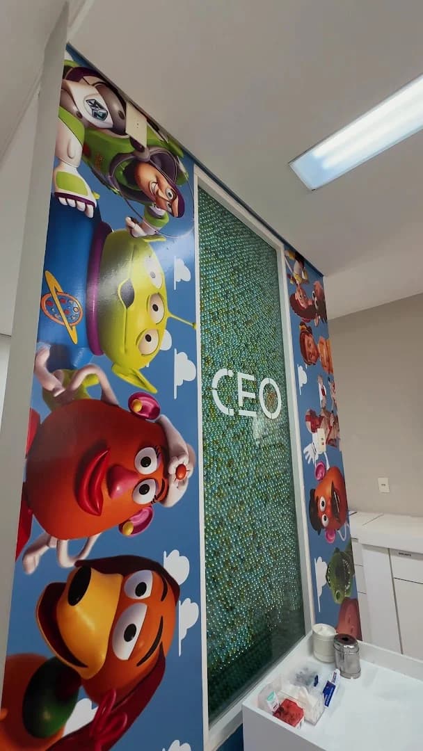 Odontologia CEO – foto 2