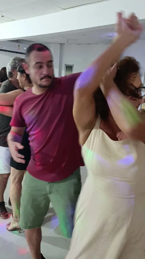Escola de Dança Dançarte – foto 2