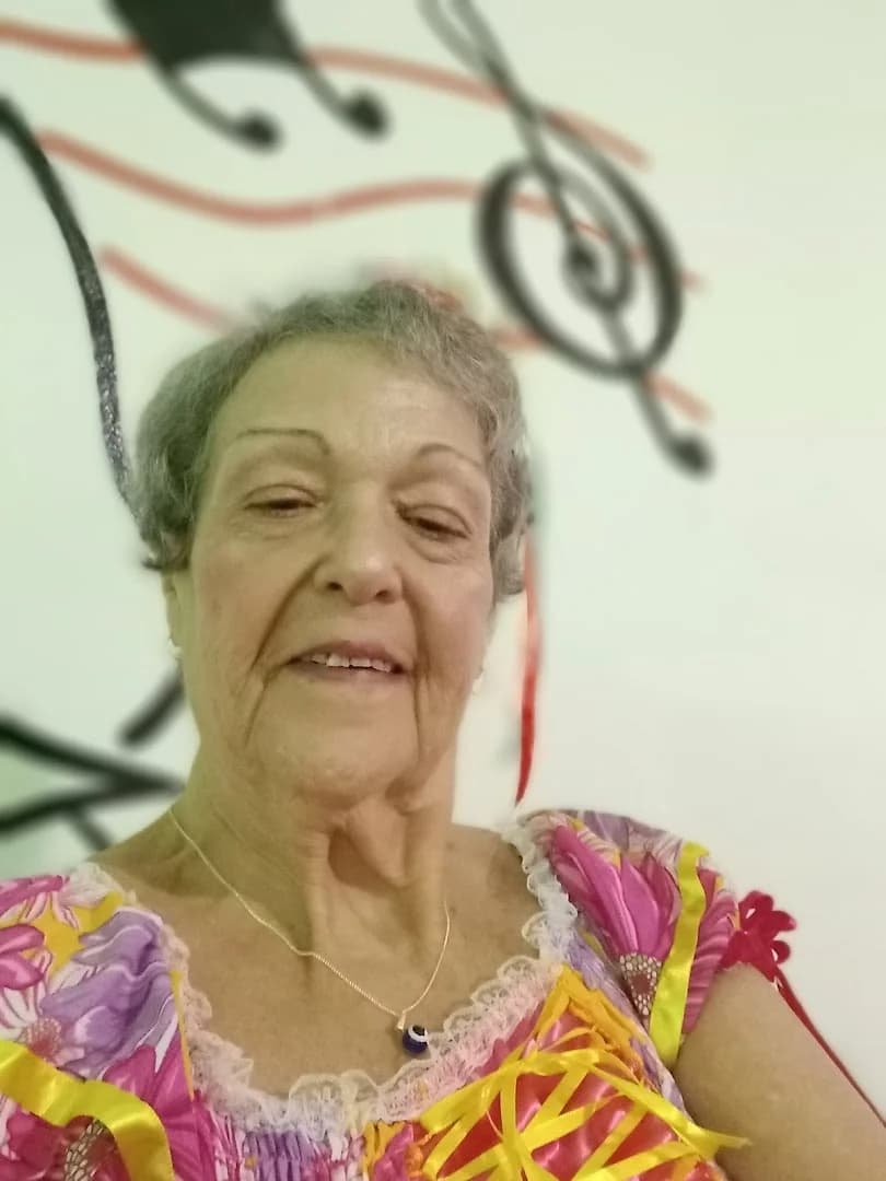 Escola de Dança Dançarte