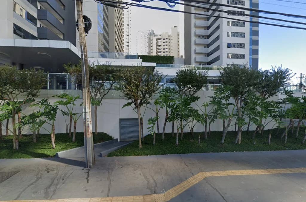 Universal Services - Dedetizadora – foto 2