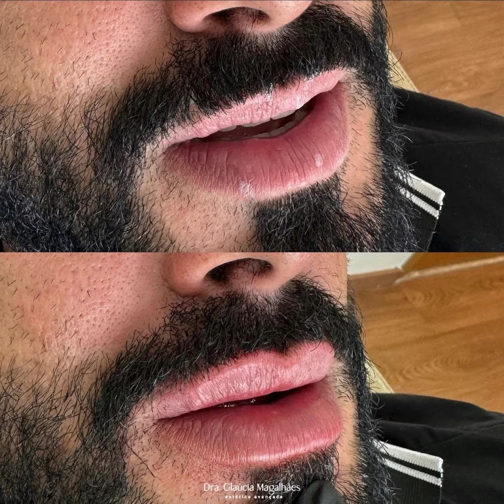 Dra. Gláucia Magalhães | Estética Avançada – foto 3