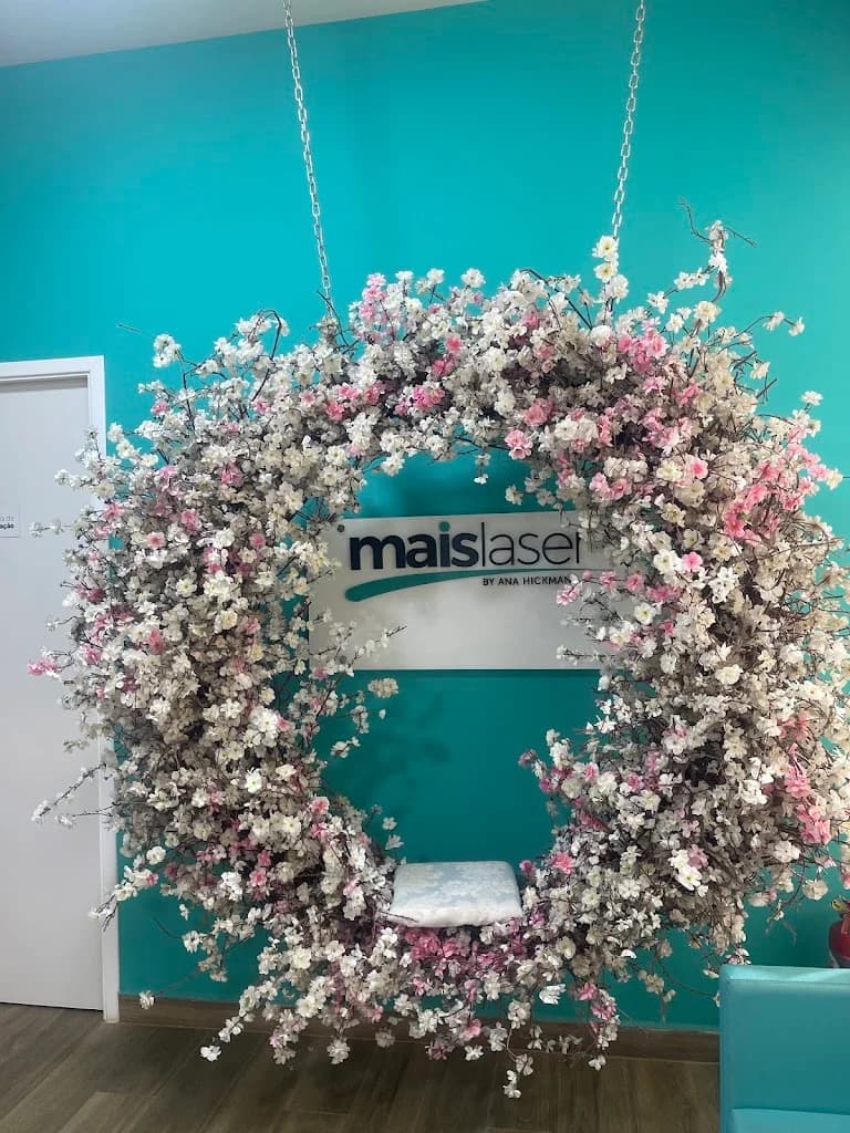 Maislaser Piracicaba – foto 2