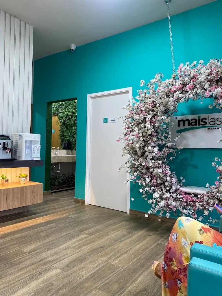 Maislaser Piracicaba – foto 3
