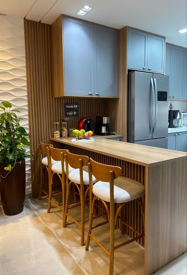Plena Design Móveis Planejados – foto 2