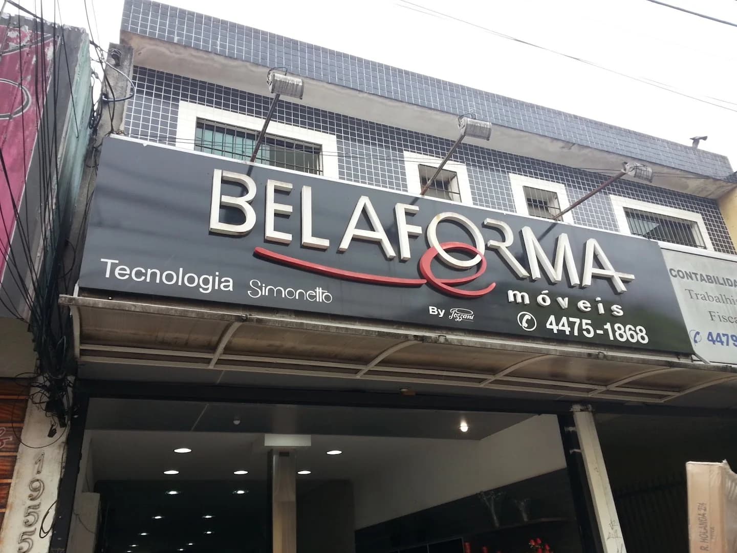 Plena Design Móveis Planejados – foto 3