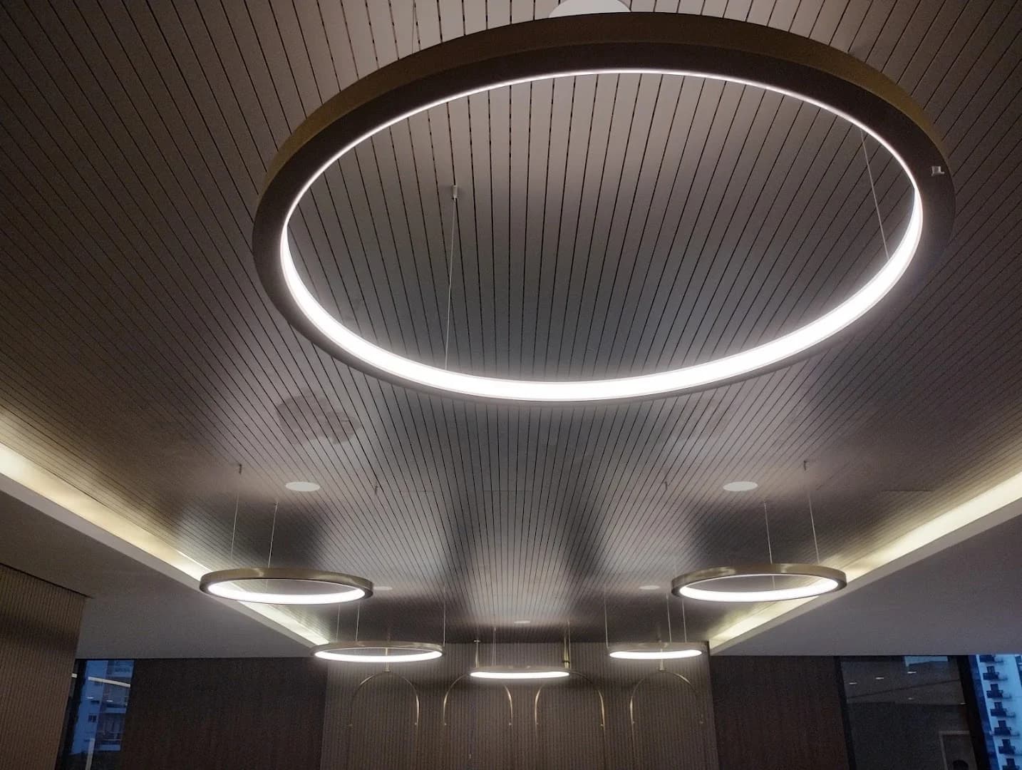Eletricista lafayete – foto 1