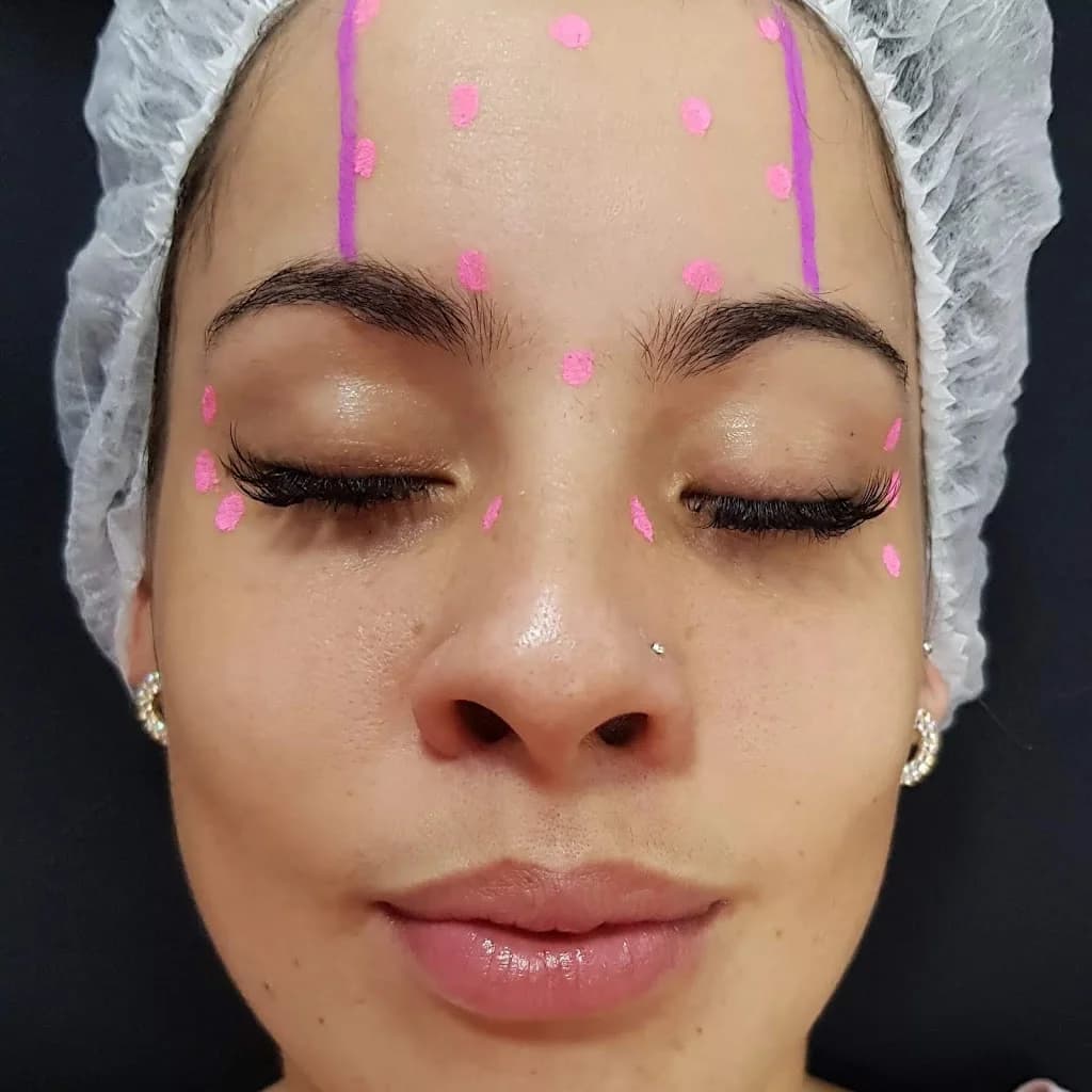 Clínica de Estética Salomão – foto 2