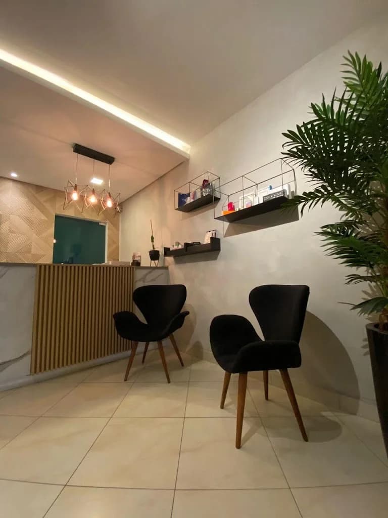 LipoCentro | Clínica de Estética em Mogi das Cruzes – foto 3