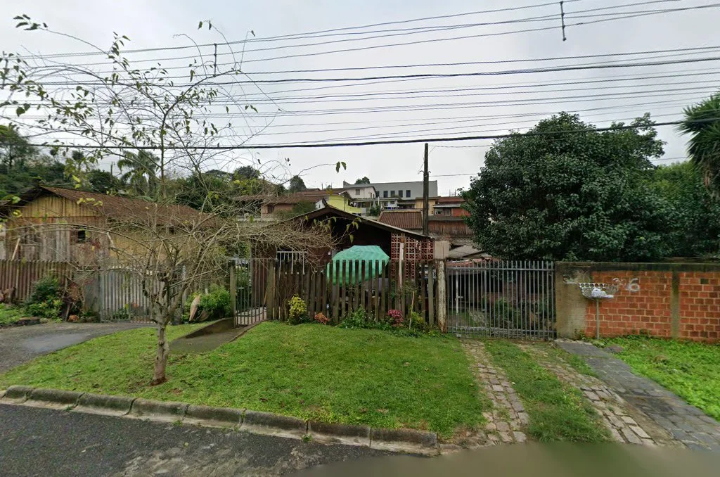 Encanador Pro Hydra Curitiba