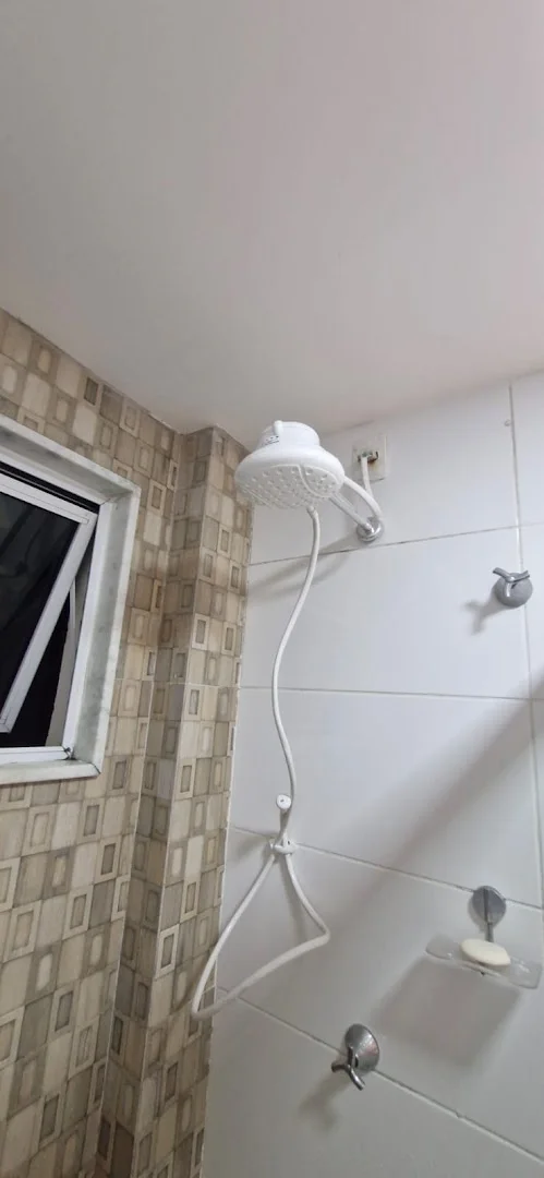 Casa & Solução Serviços | Manutenção Residencial Completa | Eletricista Gabriel