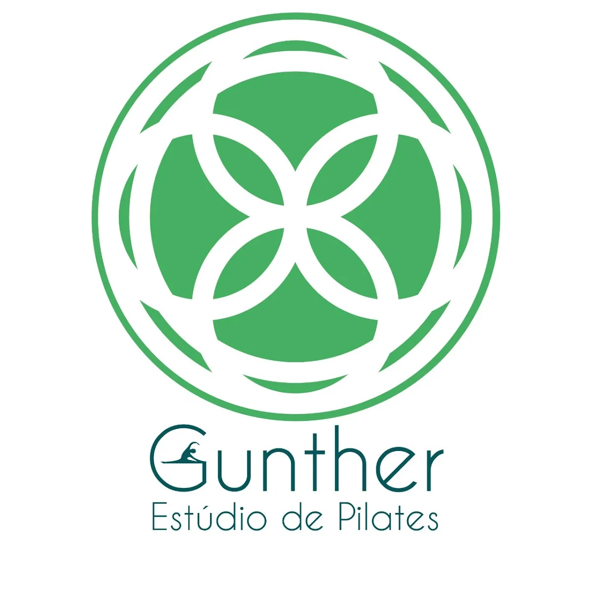 Gunther Estúdio de Pilates