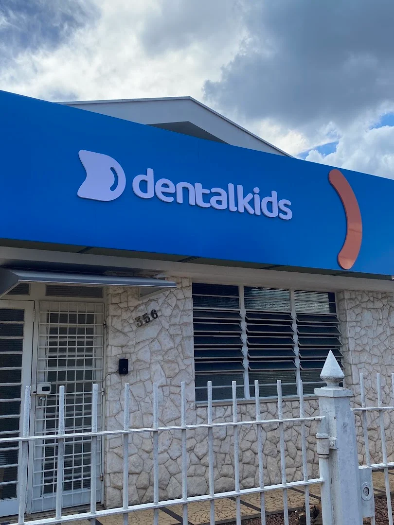 DentalKids Valinhos