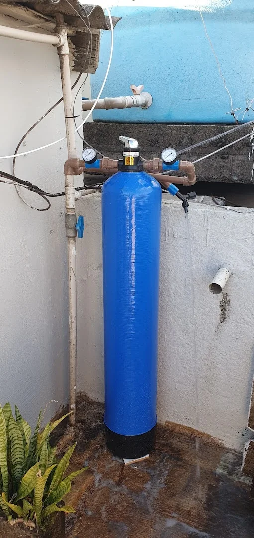 Encanador Hidráulico Porto Alegre e Canoas 24h | Hidro Encanadores