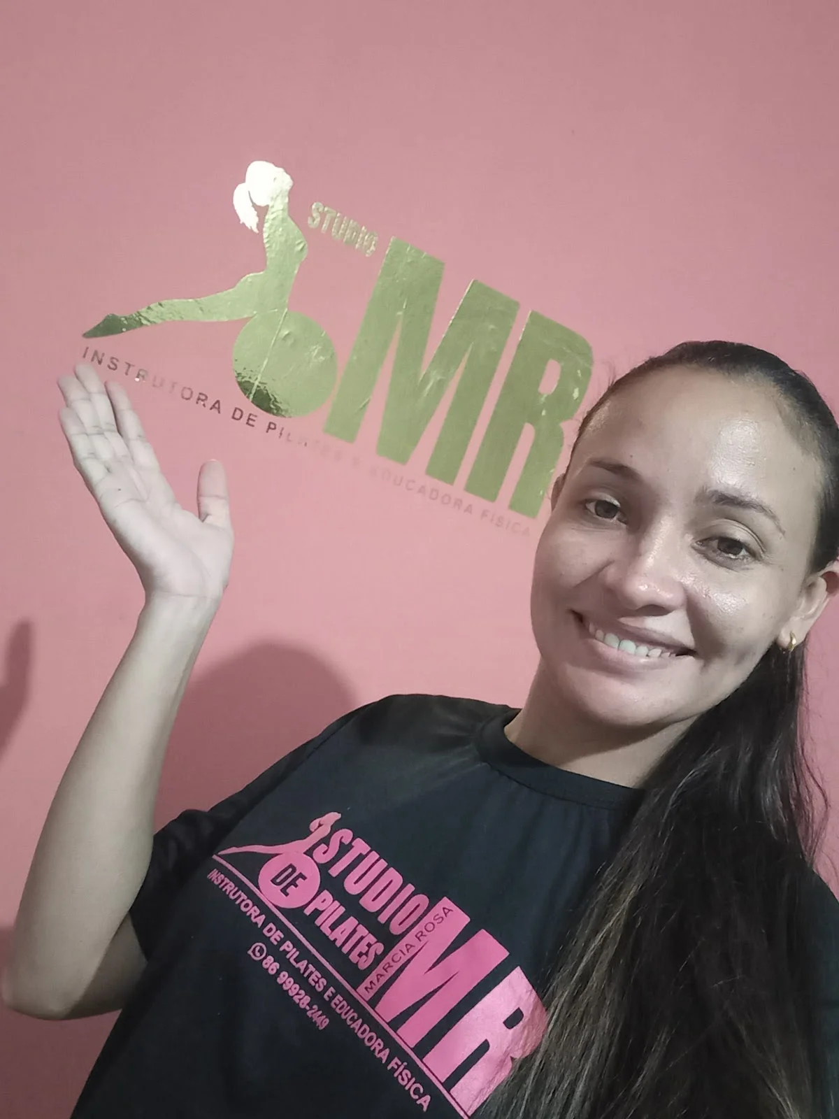 Estúdio Márcia Rosa