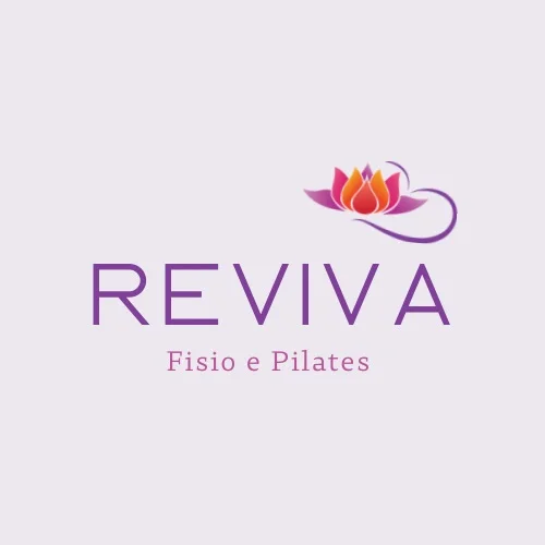 Reviva Pilates