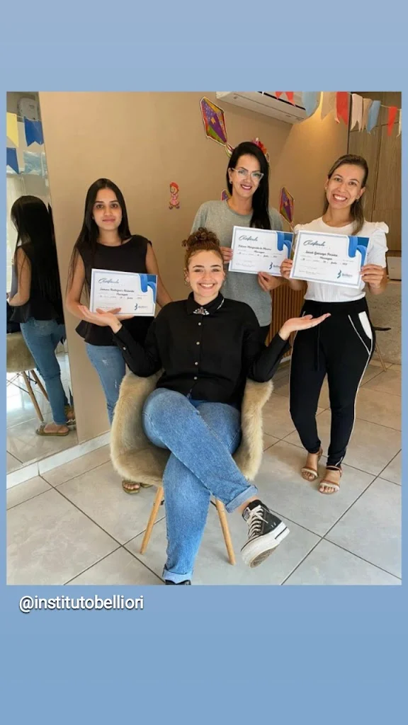 Clinica de Estetica