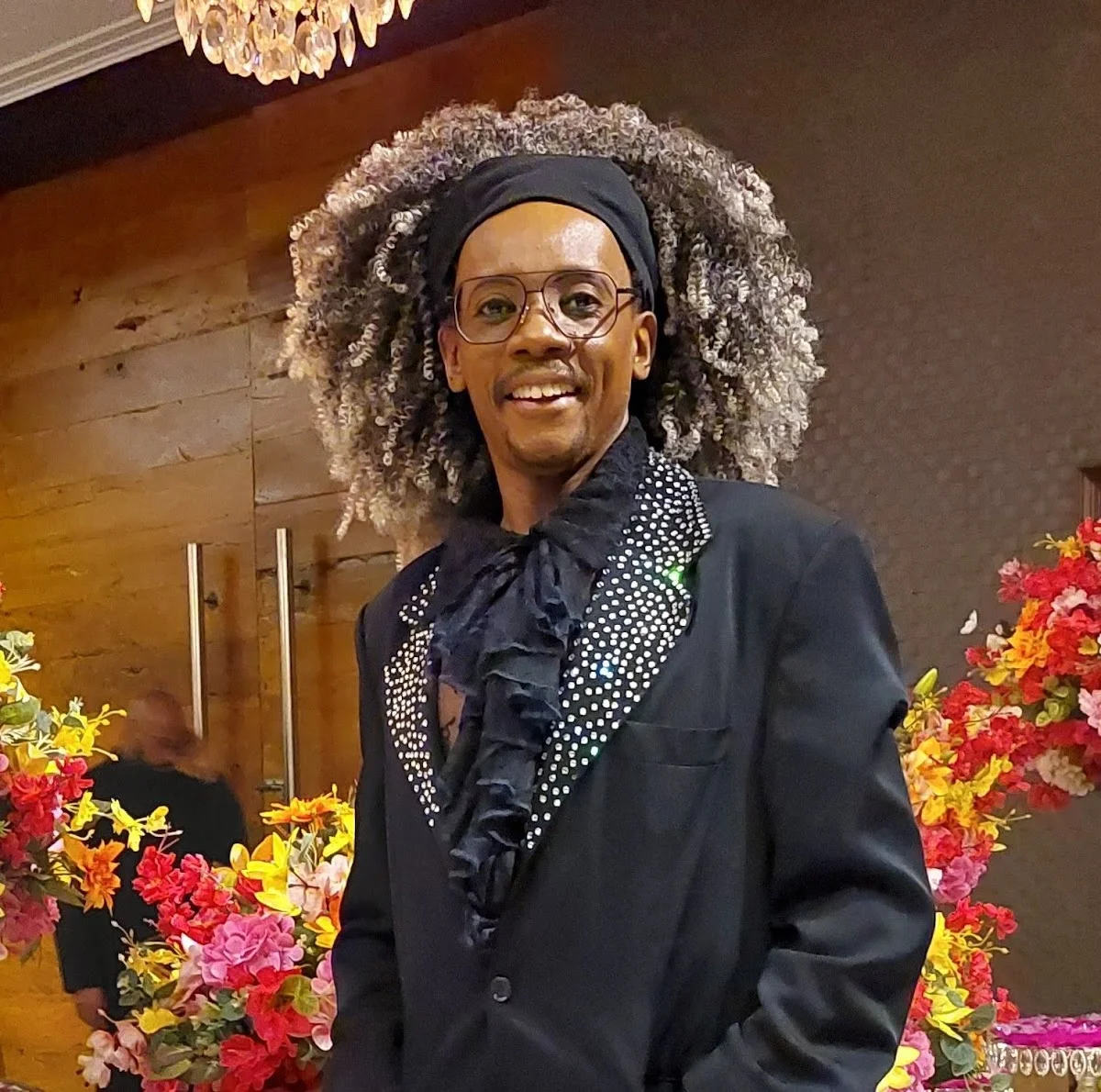 STUDIO WAGNER ALEIXO