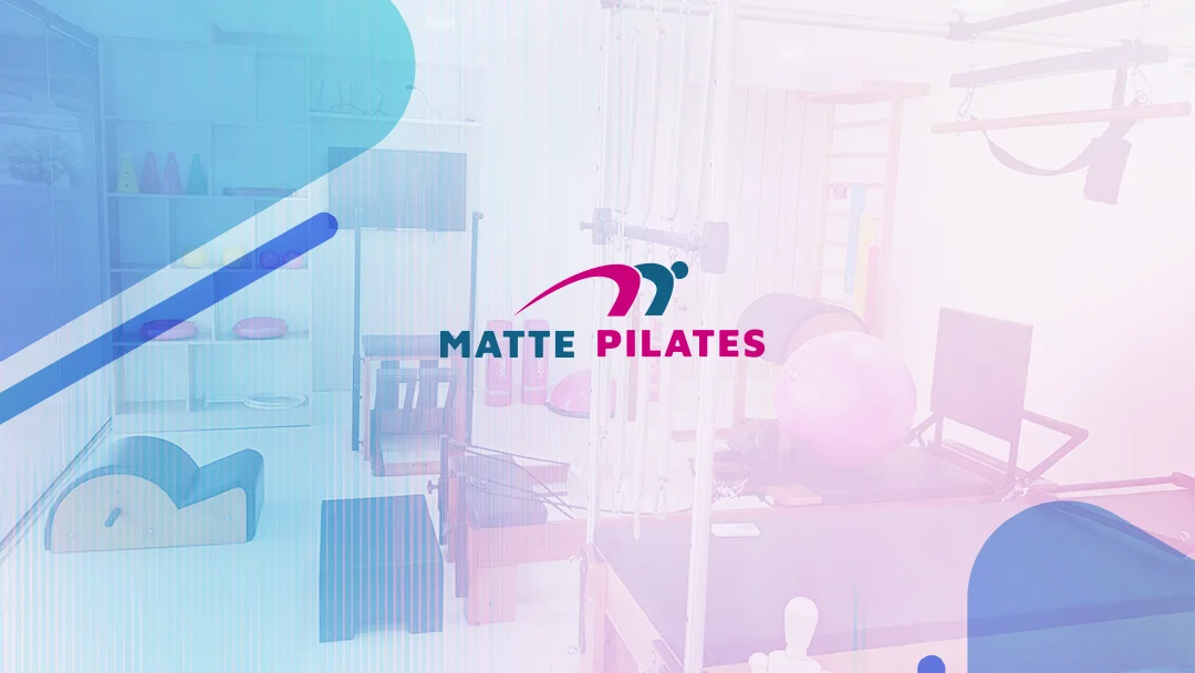 Matte Pilates