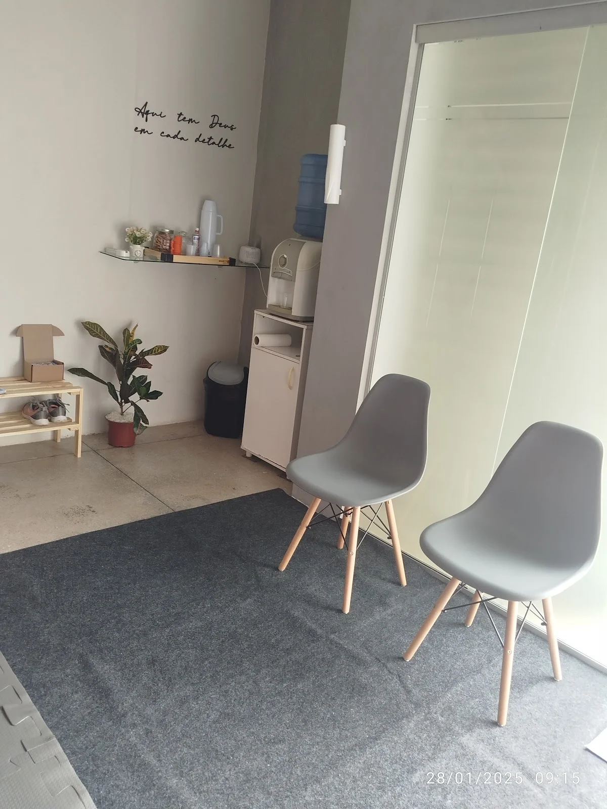 Studio Vide Pilates