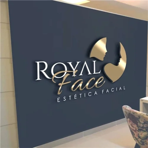 Royal Face Clínica de Estética