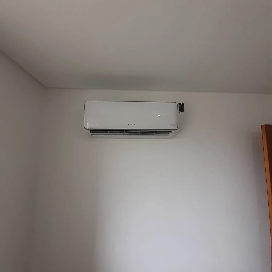 TJ Instalações