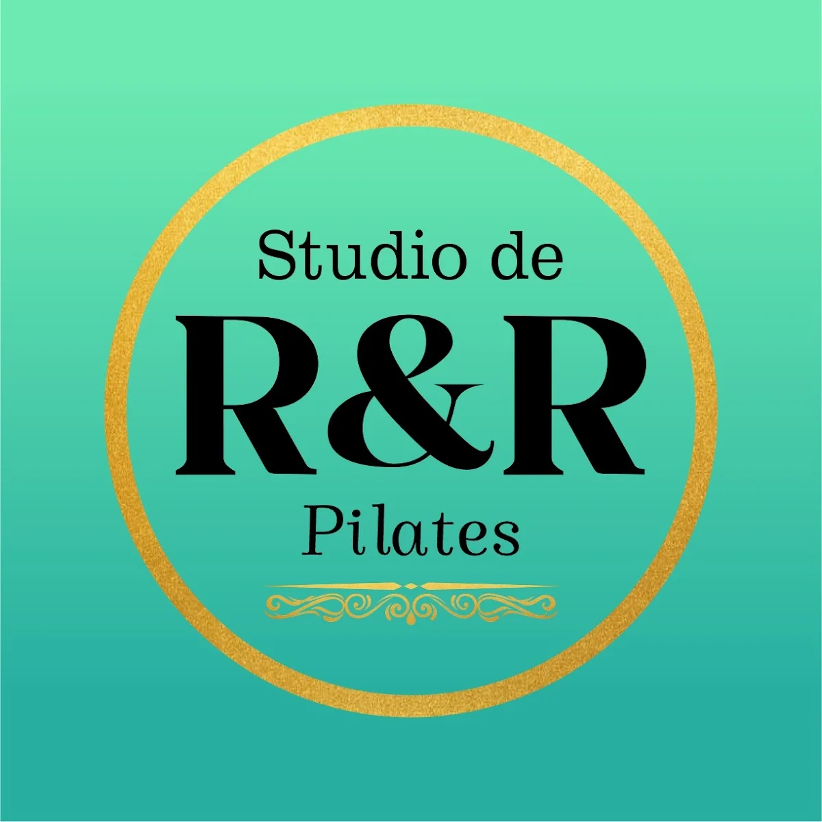 R & R STUDIO DE PILATES