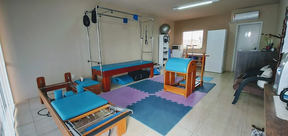 Studio Carolina Zancan