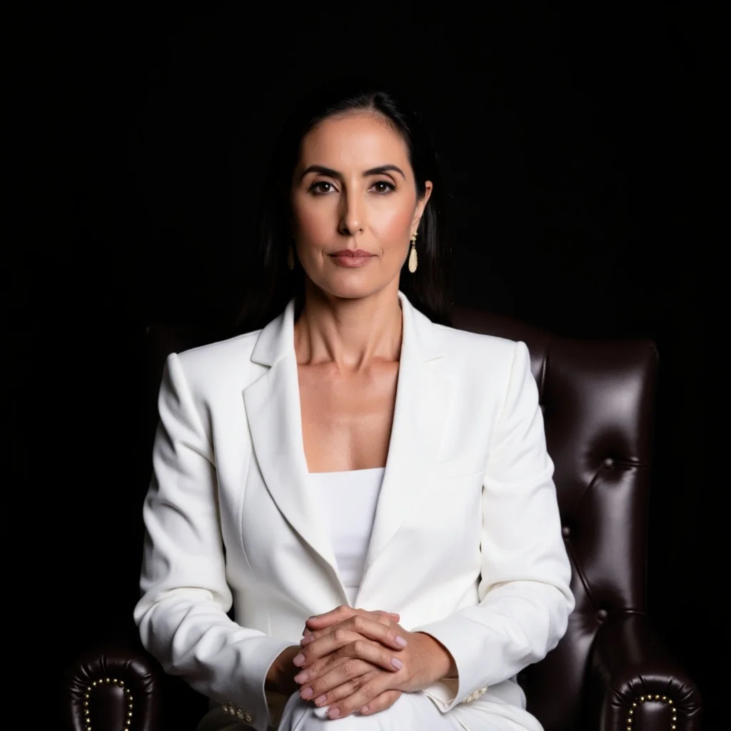 Dra.Tarita Beloti