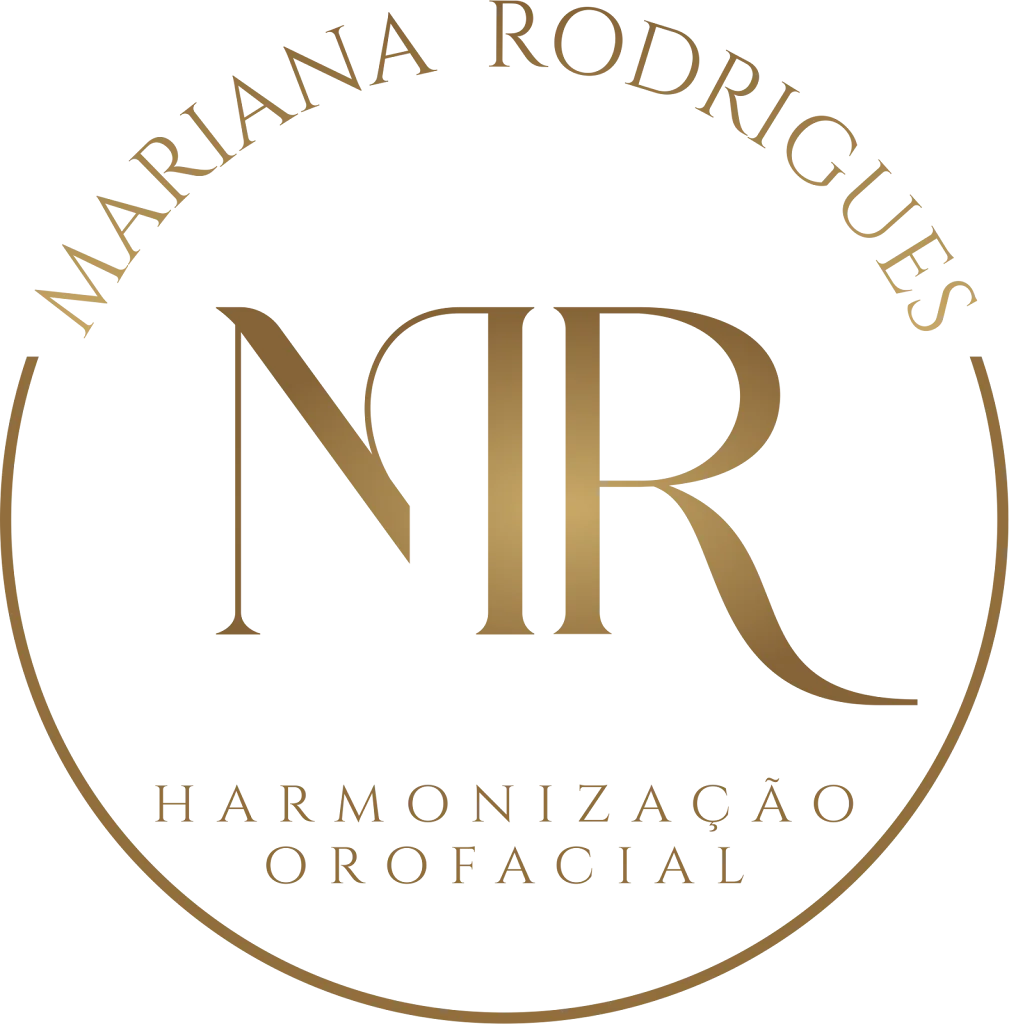 Dra Mariana Rodrigues - Harmonização Facial Niterói