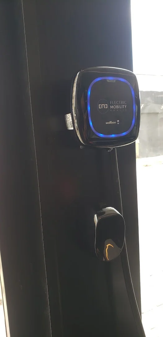 Eletricista & Manutenções ON Em Fortaleza
