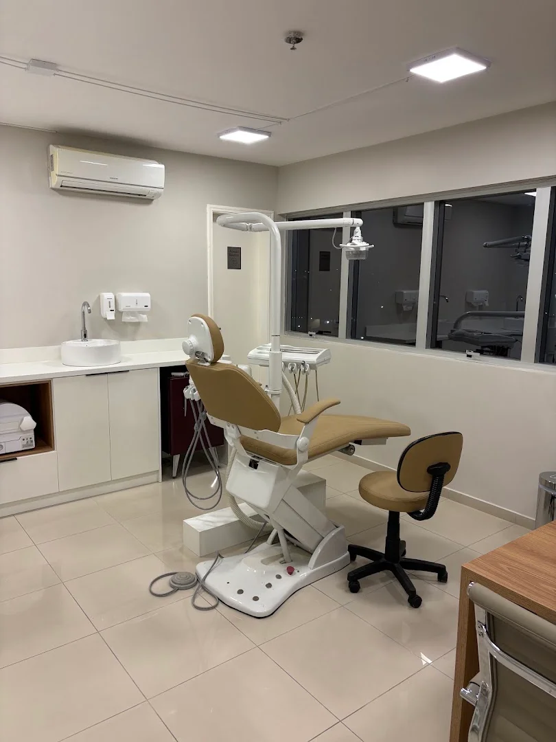 Dentista 24h Sorocaba | Urgência e Emergência Odontológica Particular
