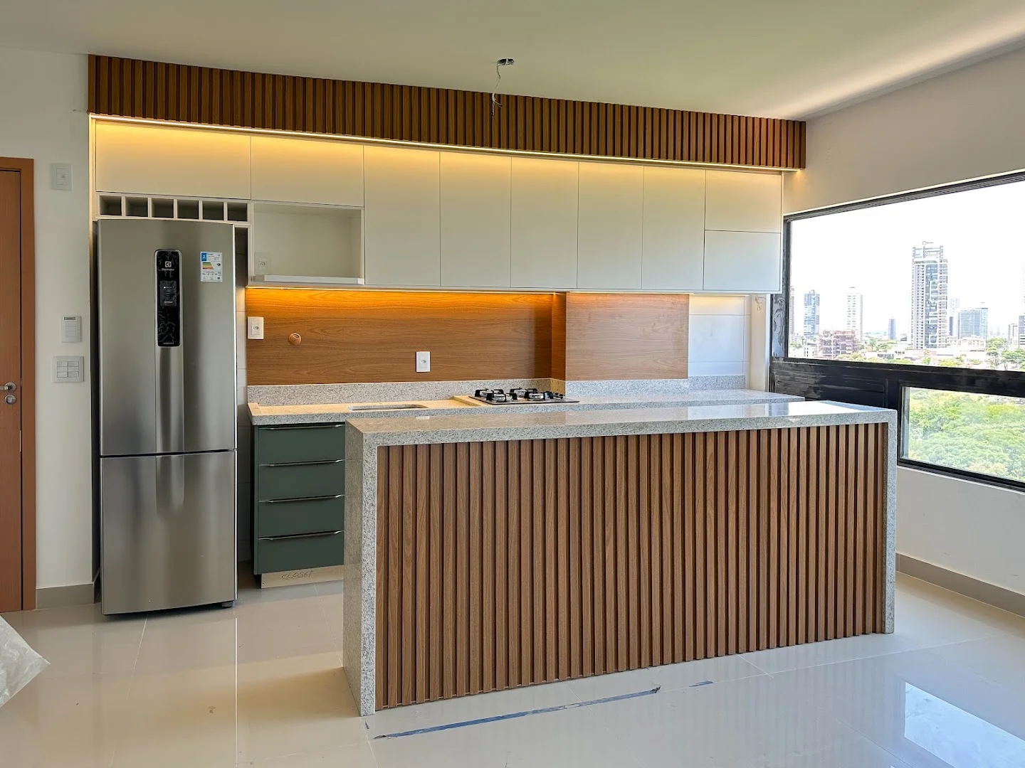 Dois Eme Marcenaria