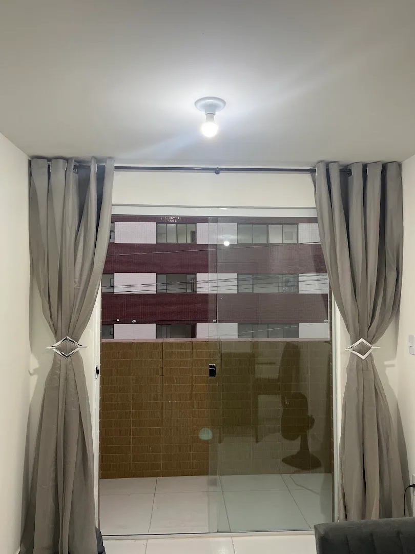 A Casa em Ordem JR
