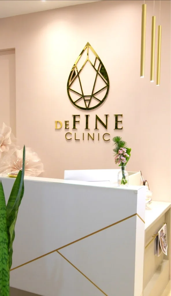 Dra. Larissa Tapia | Harmonização Facial Em Campinas