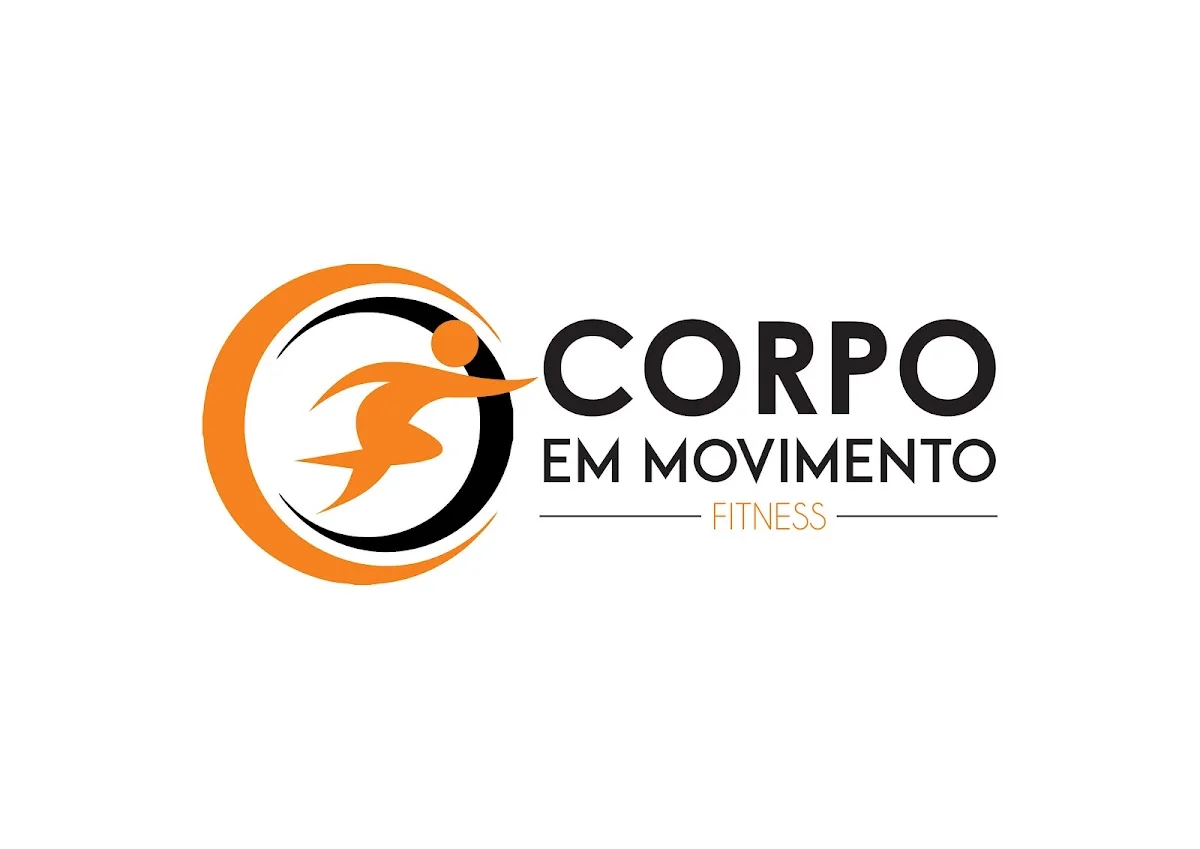 Academia Corpo em Movimento