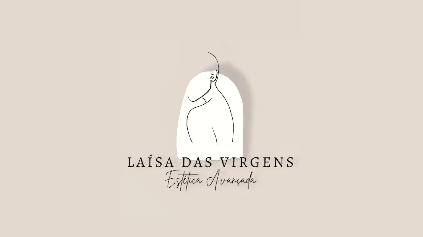 Drª Laísa Araújo | Estética Avançada Salvador