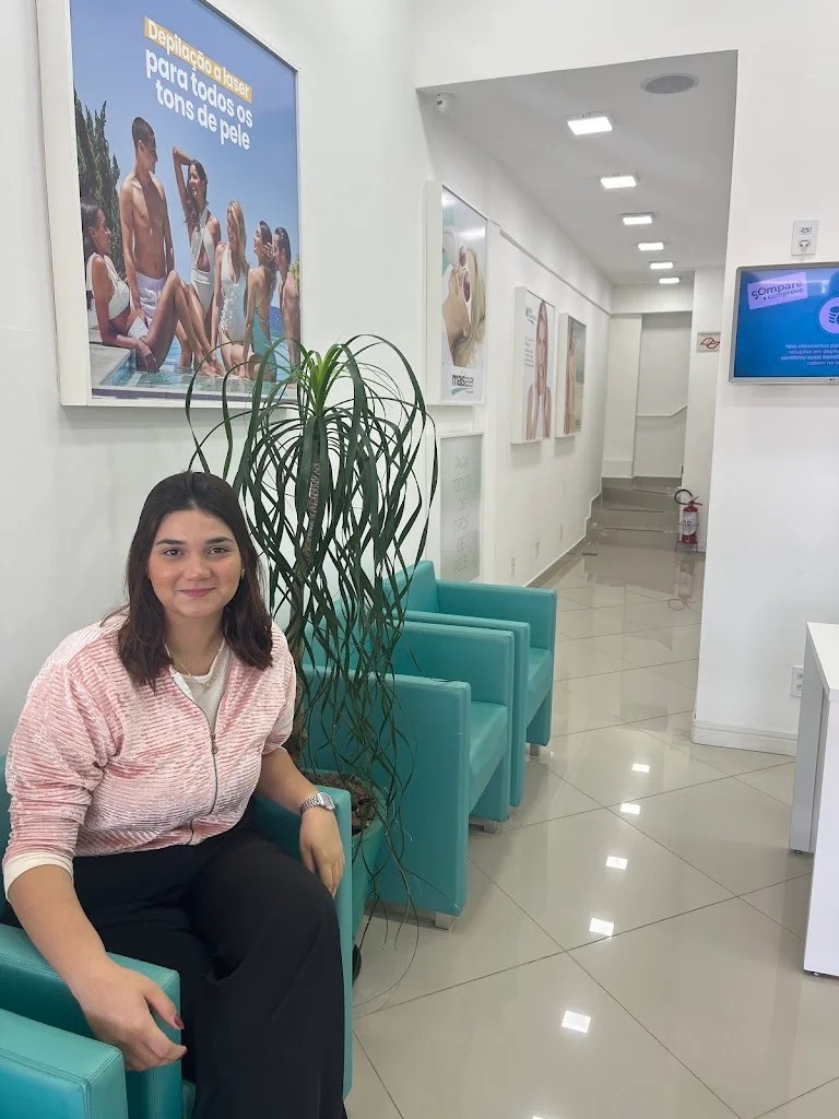 Maislaser - Sorocaba