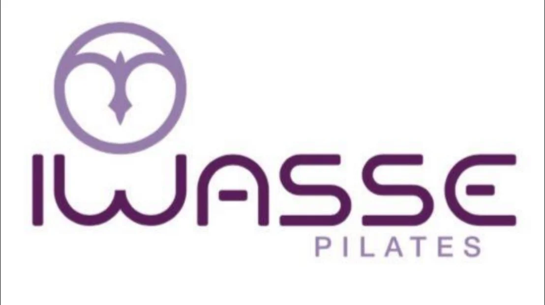 Iwasse Pilates