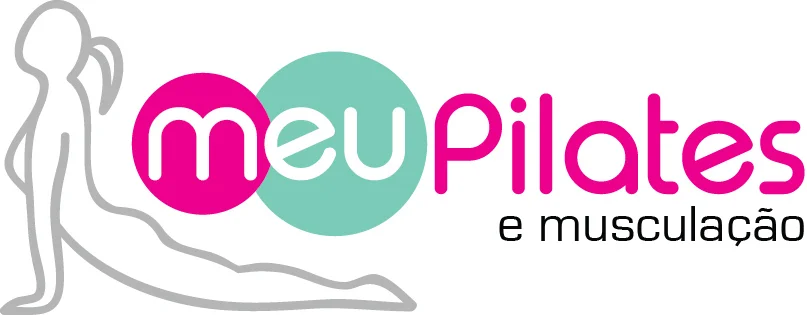 Meu Pilates e Musculação
